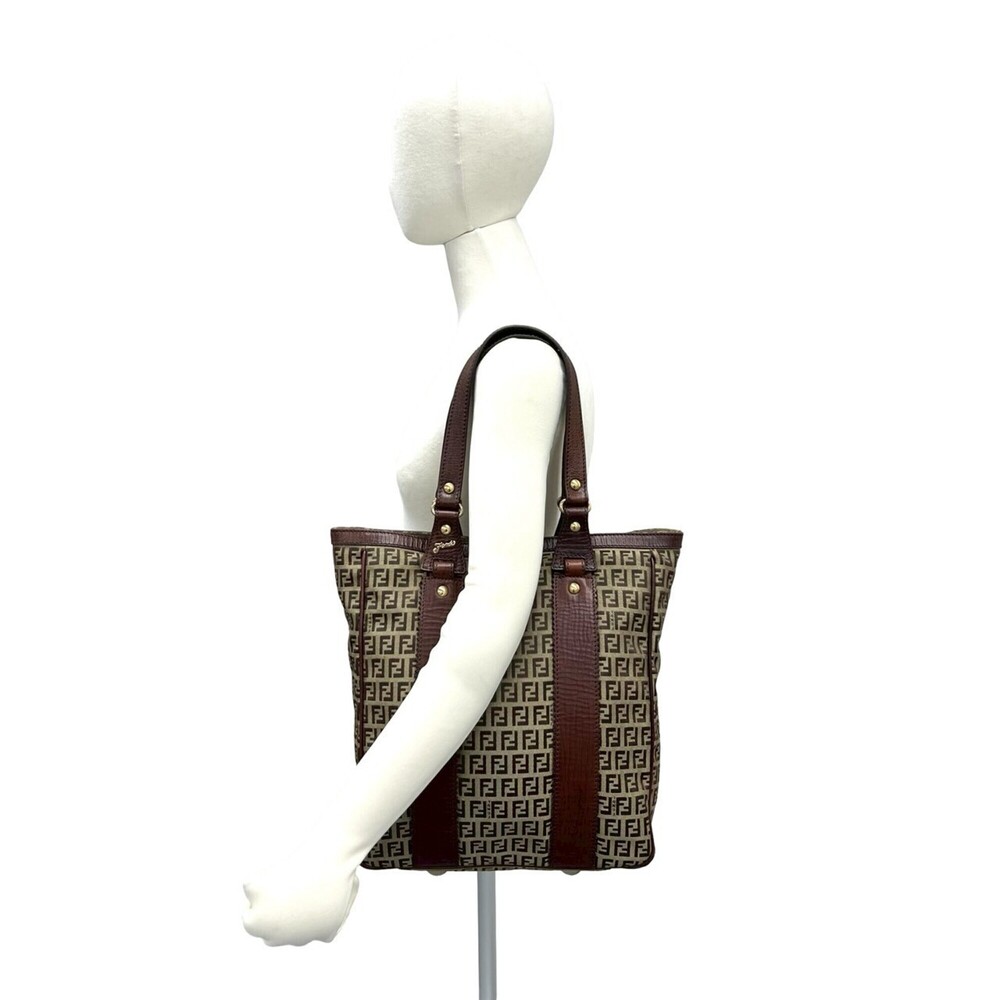 FENDI Bag - Picture 2 of 10